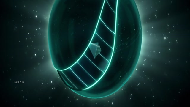 isaiDub.io - Unidentified 2026 Original 1080p HD.mp4