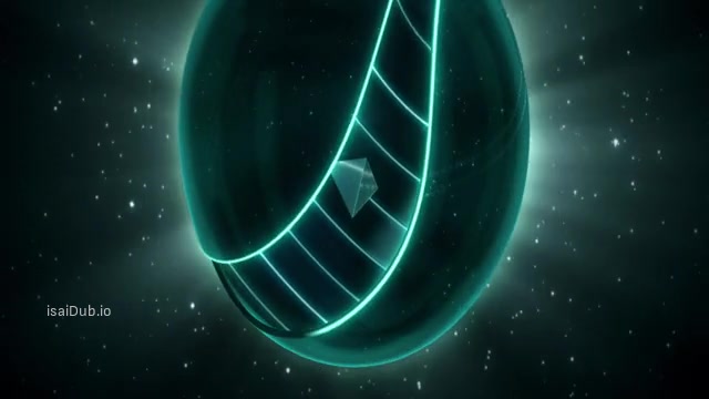 isaiDub.io - Unidentified 2026 Original 360p HD.mp4