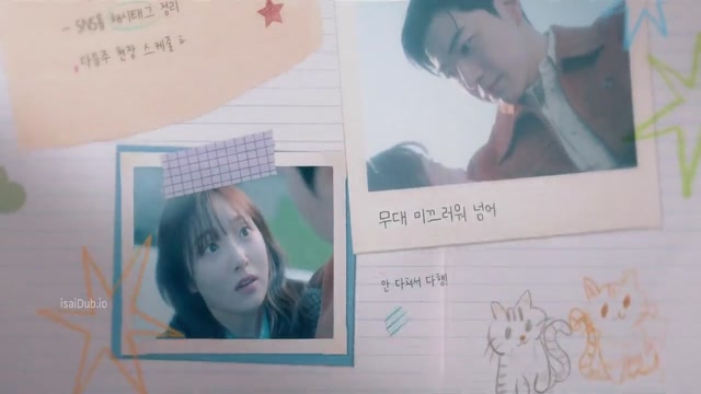 isaiDub.io - My Bias My Boss 2026 Season 01 (Epi 02).mp4
