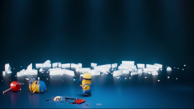 isaiDub.io - The Super Mario Galaxy Movie 2026 Original 1080p HD.mp4