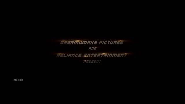 isaiDub.io - Need for Speed 2014 Original 1080p HD.mp4