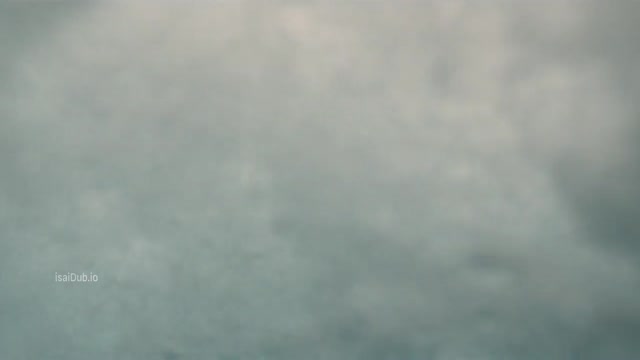isaiDub.me - Mourinho 2026 Season 01 (Epi 02).mp4