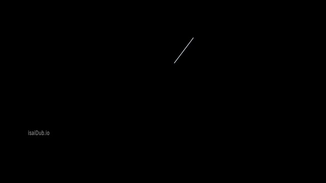 isaiDub.io - Gold 2022 Original 720p HD.mp4