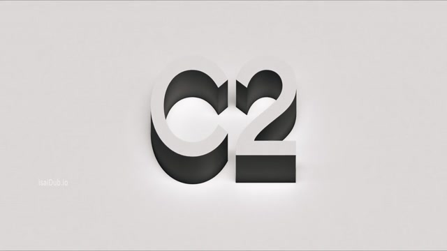 isaiDub.io - In the Grey 2026 Original 720p HD.mp4