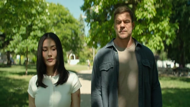 isaiDub.io - Reacher 2026 Season 04 (Epi 03) (1080p HD).mp4