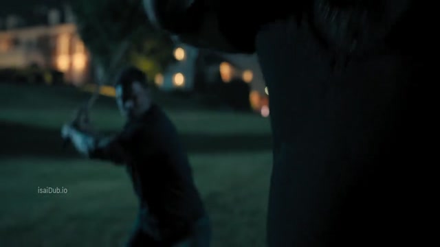 isaiDub.io - Reacher 2026 Season 04 (Epi 01).mp4
