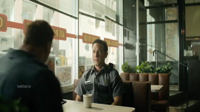 isaiDub.io - Reacher 2026 Season 04 (Epi 02).mp4