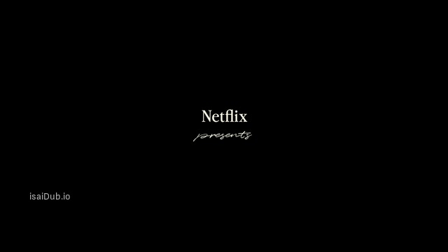isaiDub.io - Dont Say Good Luck 2026 Original 360p HD.mp4