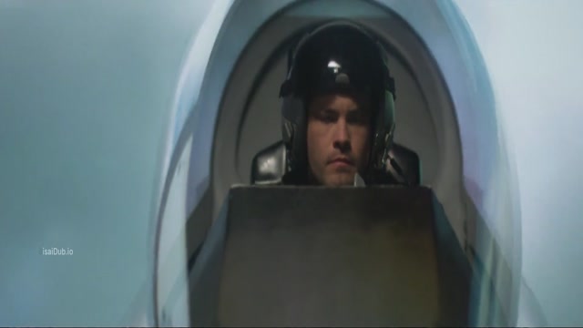 isaiDub.io - Top Gunner America vs Russia 2023 Original 1080p HD.mp4