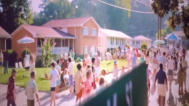 isaiDub.io - The End of Oak Street 2026 Original 1080p HD.mp4