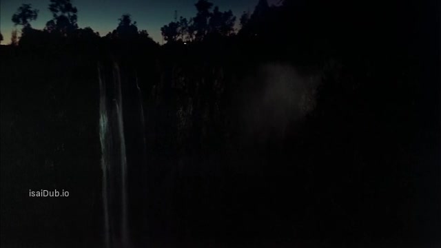 isaiDub.io - Sheena 1984 Original 360p HD.mp4