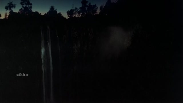 isaiDub.io - Sheena 1984 Original 720p HD.mp4