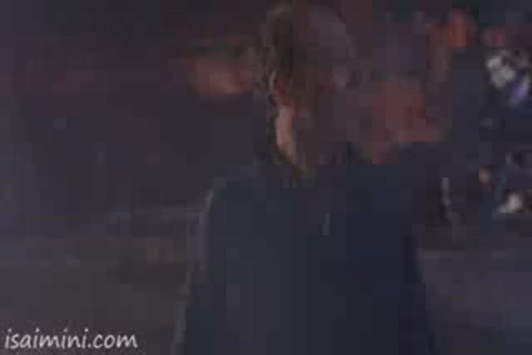 Pumpkinhead 2 Blood Wings (1993) Part 3.mp4