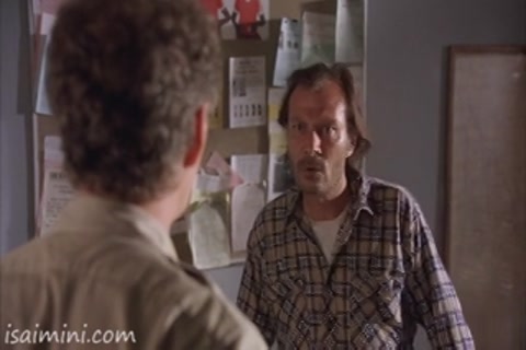 Pumpkinhead 2 Blood Wings (1993) Part 2.mp4