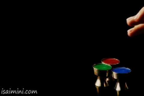 Jodhaa Akbar (2008) Part-1.mp4
