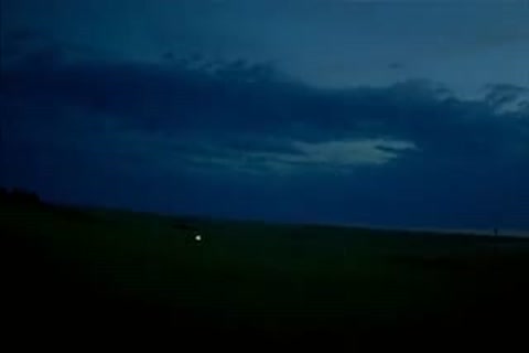 Krrish 1: Koi Mil Gaya (2003) Sample.mp4