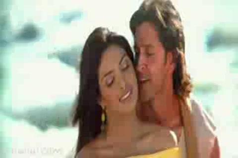 Krrish (2006) Part-2.mp4