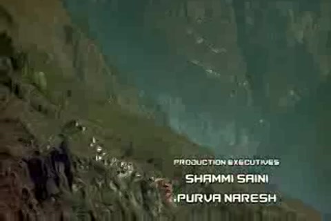 Krrish (2006) Sample.mp4