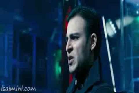 Krrish 3 (2013) Part-2.mp4