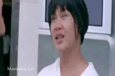 Dangerous Flowers (2006) Part-2.mp4