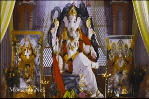 1920 Evil Returns (2012) Single Part (320x240).mp4