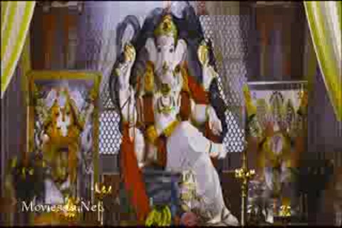 1920 Evil Returns (2012) Part-1.mp4