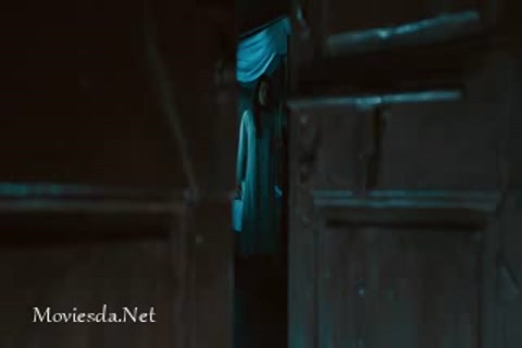 1920 Evil Returns (2012) Part-2.mp4