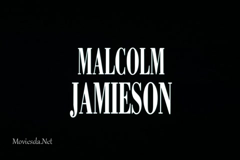 Meridian Kiss of the Beast (1990) Single Part (480x320).mp4