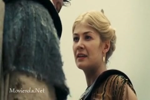 Wrath of the Titans (2012) Sample (320x240).mp4