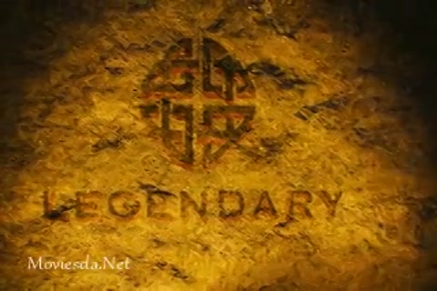 Wrath of the Titans (2012) Part-1.mp4