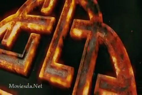 Clash of the Titans (2010) Single Part (320x240).mp4
