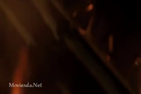 Clash of the Titans (2010) Part-3.mp4