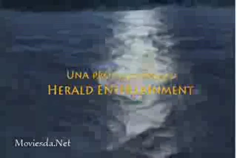 Jesus He Lived Among Us (2011) Part-1.mp4