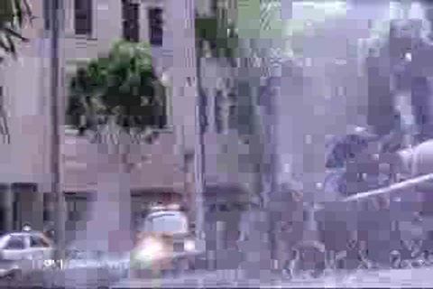 Cradle 2 The Grave (2003) Part-3.mp4