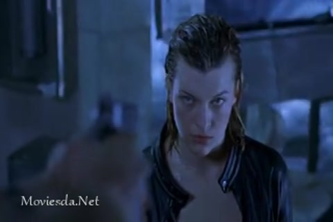 Resident Evil (2002) Part-4.mp4