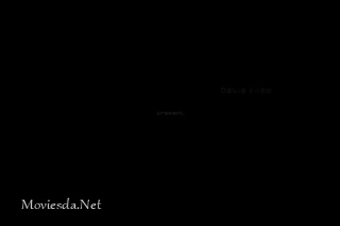 Resident Evil (2002) Single Part (320x240).mp4