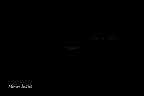Resident Evil (2002) Single Part (480x320).mp4