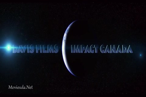 Resident Evil Afterlife (2010) Single Part (480x320).mp4