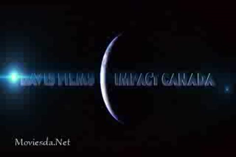 Resident Evil Afterlife (2010) Single Part (320x240).mp4