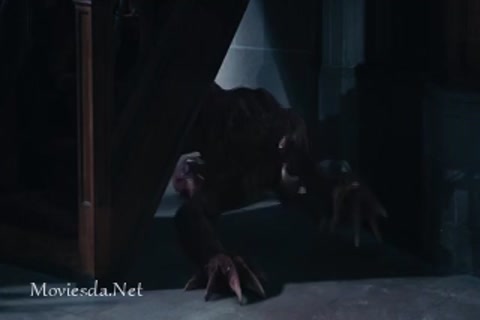 Resident Evil Apocalypse (2004) Sample.mp4