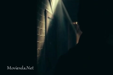 Resident Evil Extinction (2007) Part-2.mp4