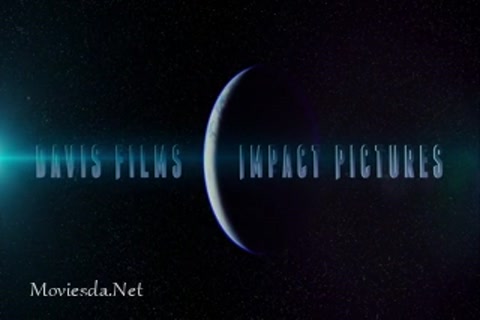 Resident Evil Retribution (2012) Single Part (320x240).mp4