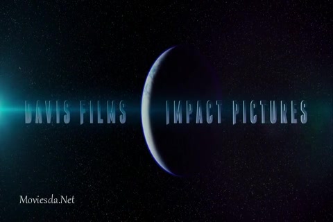Resident Evil Retribution (2012) Single Part (480x320).mp4