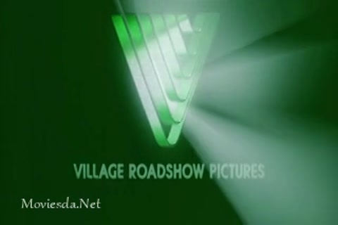 The Matrix 1 (1999) Single Part (320x240).mp4