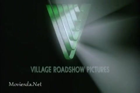 The Matrix 2 Reloaded (2003) Part-1.mp4