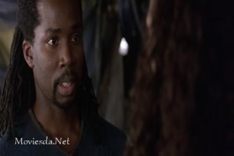 The Matrix 2 Reloaded (2003) Sample (320x240).mp4