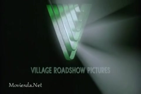 The Matrix 2 Reloaded (2003) Single Part (320x240).mp4