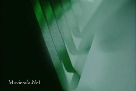 The Matrix 3 Revolutions (2003) Single Part (320x240).mp4