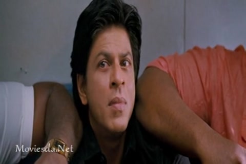 Chennai Express (2013) Sample (320x240).mp4