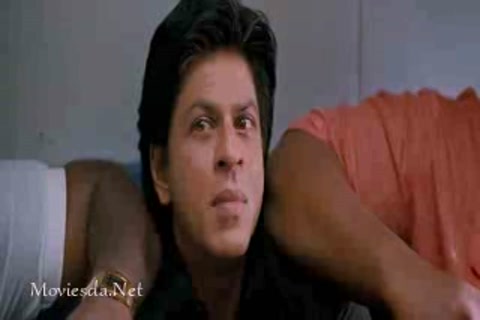 Chennai Express (2013) Sample (320x240).mp4